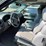 2005-ford-f150-xlt-image-10