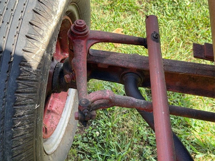 mccormick-w-4-standard-image-22