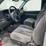 2006-chevrolet-silverado-1500hd-image-5