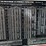 1975-link-belt-hc-218-image-14