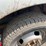 2016-ford-f350-image-20