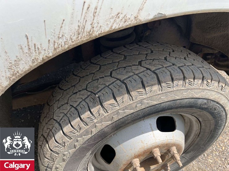 2016-ford-f350-image-20