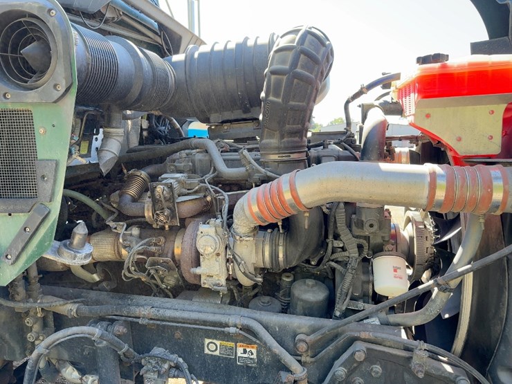 2015-kenworth-t800-image-10