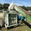 henke-kwik-krusher-roller-blower-image-5