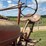 farmall-h-image-40