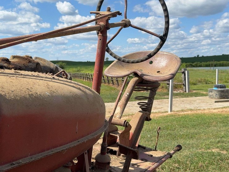farmall-h-image-40