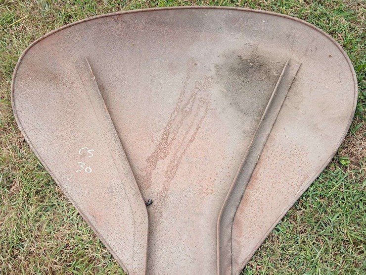 2-fenders-image-5