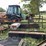 #1294-•-tracks-and-truck-rack-frame-image-9