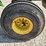 john-deere-4650-image-49