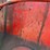 farmall-f-30-image-51