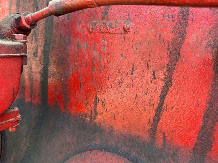 farmall-f-30-image-51