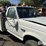 1995-ford-f350-image-18