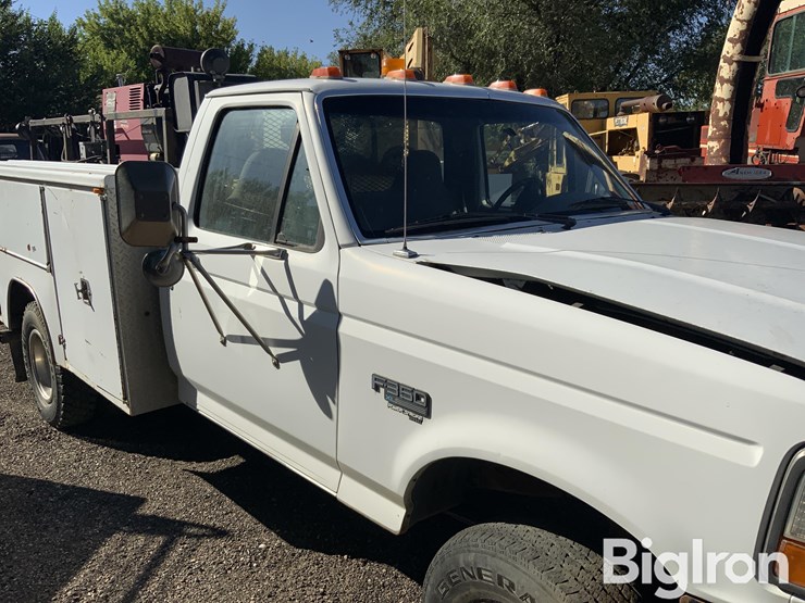 1995-ford-f350-image-18