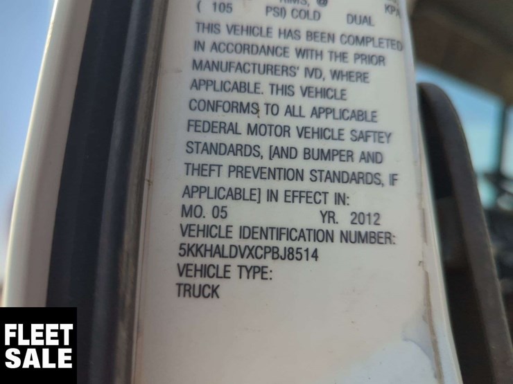 2012-western-star-4900-image-6