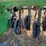 john-deere-8300-image-14