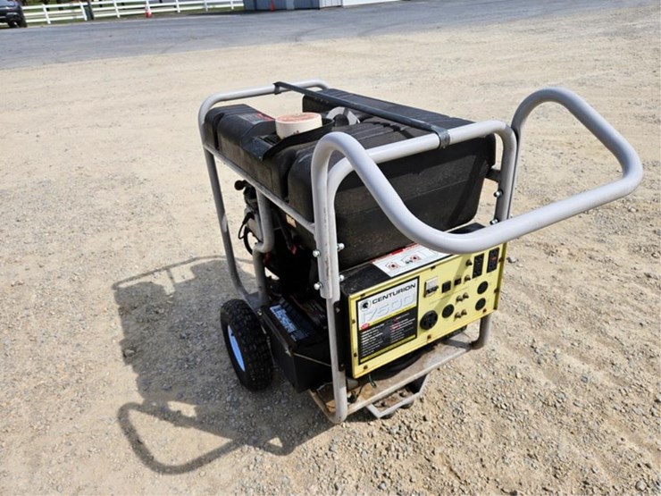 generac-175-kw-image-7