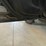 2009-buick-enclave-cxl-image-17
