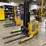 #8012-•-yale-electric-walk-behind-forklift-image-1