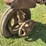farmall-c-image-14