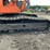 1995-hitachi-ex270-image-40