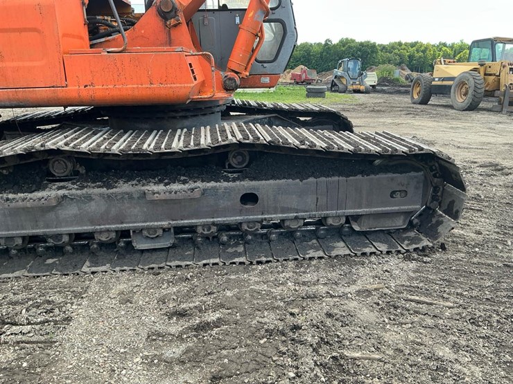 1995-hitachi-ex270-image-40
