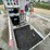 #434-•-lift-"o"-lot-rotational-lift-(shawano,-wi)-image-14