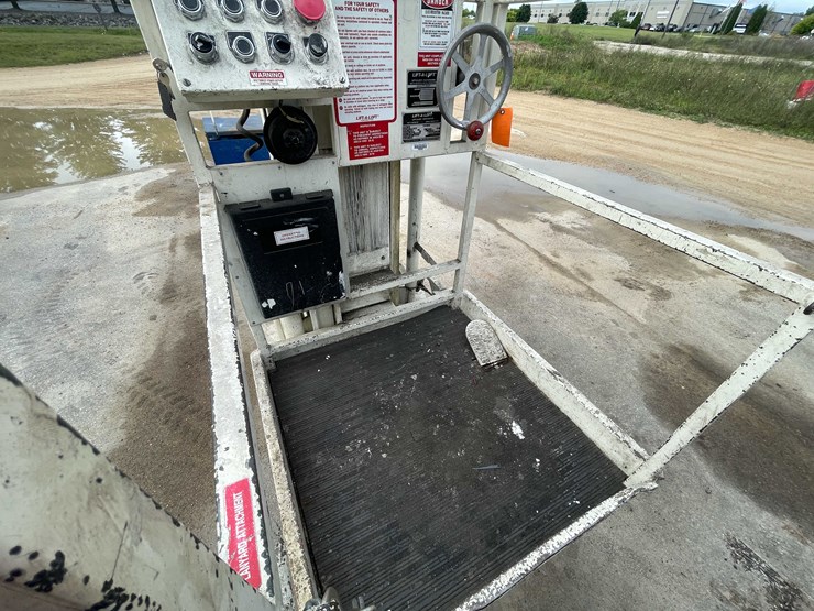 #434-•-lift-"o"-lot-rotational-lift-(shawano,-wi)-image-14