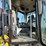 2015-caterpillar-160m-awd-image-7