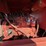 hesston-6650-image-4