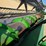 john-deere-925-image-5