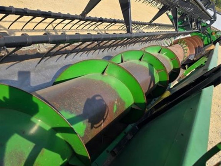 john-deere-925-image-5