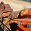hitachi-ex300-lc-2-image-38