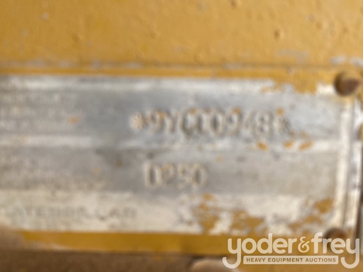 caterpillar-d25c-image-31
