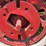 farmall-400-image-24