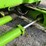 huber-m650-image-35