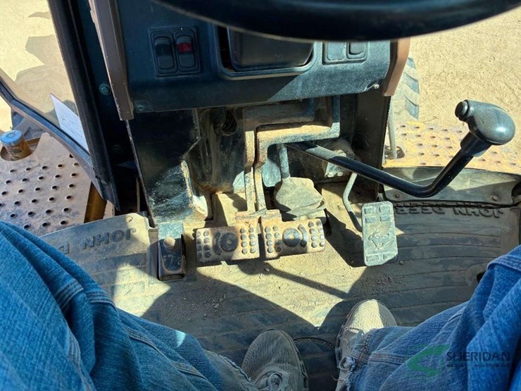 deere-310e-image-35