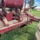 farmall-f-20-image-39