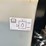 #302-•-2022-jlg-rt2669-scissors-lift-(wautoma,-wi)-image-37