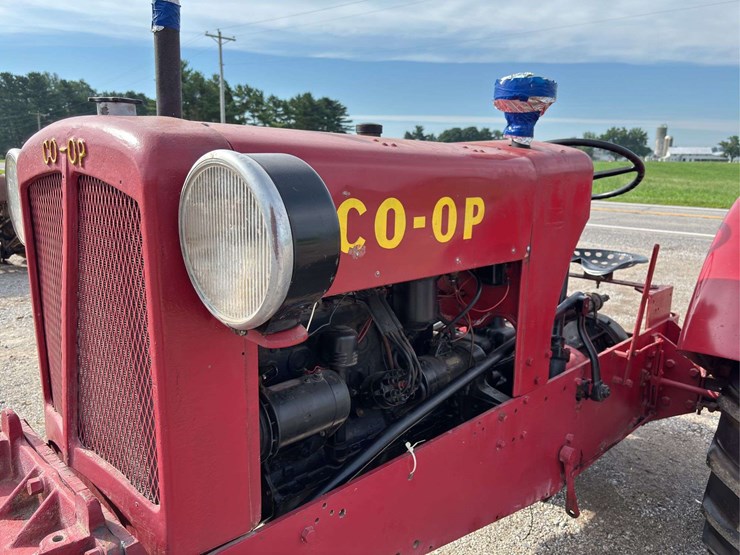 co-op-3-image-13