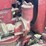 farmall-f-12-image-42
