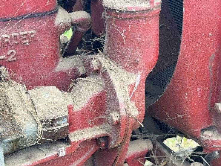 farmall-f-12-image-42