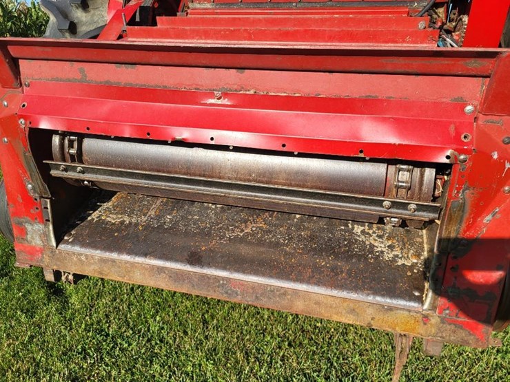 case-ih-1480-image-65