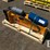 unused-2025-toft-530-box-type-hydraulic-hammer-image-1