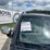 2008-chrysler-aspen-image-23