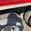 2015-international-workstar-7500-image-12
