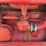 farmall-300-image-55
