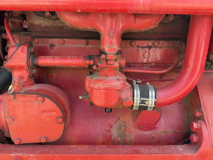 farmall-300-image-55