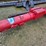 #317-•-pipe-co-inc-d6-32-pile-driver-image-18