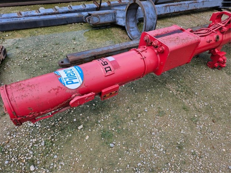 #317-•-pipe-co-inc-d6-32-pile-driver-image-18