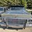 1990-gmc-2500-image-2